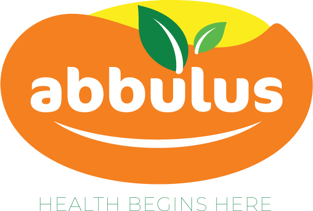 Abbulu Naidu Flour Mill