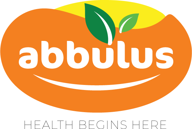 Abbulu Naidu Flour Mill